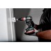 Акумуляторний дриль-шурупокрут Metabo BS 18 LT BL Q (602334890)