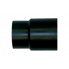 Перехідник Metabo Ø 30/35 мм (624996000)
