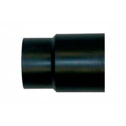Перехідник Metabo Ø 30/35 мм (624996000)