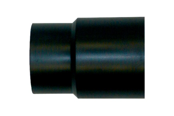 Перехідник Metabo Ø 30/35 мм (624996000)  фото 