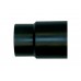 Перехідник Metabo Ø 30/35 мм (624996000)