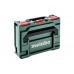Ящик для інструментів Metabo MetaBox 145 (626883000)