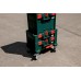 Візок Metabo metaBOX Rollerboard (626894000)