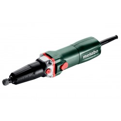 Пряма шліфувальна машина Metabo GE 950 G PLUS (600618000)
