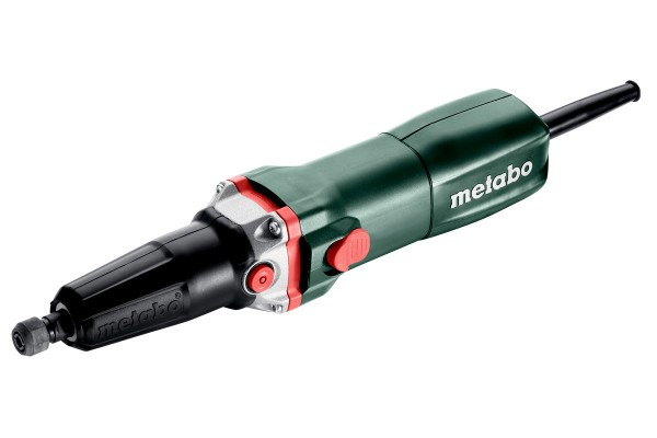 Пряма шліфувальна машина Metabo GE 950 G PLUS (600618000)  фото 