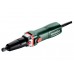 Пряма шліфувальна машина Metabo GE 950 G PLUS (600618000)