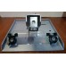 Подвижная каретка Metabo для TKHS (0910058967)