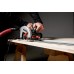 Дискова пила Metabo KS 66 FS + шина KFS 44 (691196000)