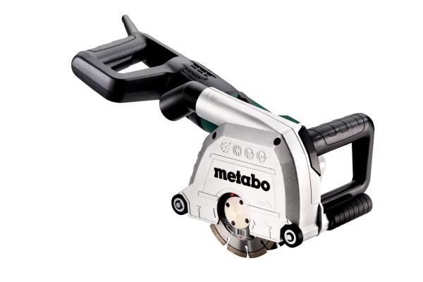 Штроборіз Metabo MFE 40 (604040500) фото 1