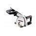 Штроборіз Metabo MFE 40 (604040500)
