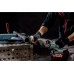 Акумуляторна шабельна пила Metabo SSEP 18 LTX BL MVT без АКБ і ЗП (602258850)