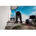 Перфоратор Metabo KHEV 11-52 BL (600767500)