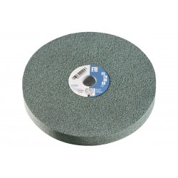 Диск шліфувальний Metabo SIC DS 250x40x51 мм 80J (629106000)