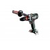 Акумуляторний дриль-шурупокрут Metabo BS 18 LTX-3 BL Q I Metal (603180840)