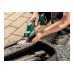 Акумуляторні ножиці для кущів та трави Metabo SGS 18 LTX Q каркас в кофрі (601609860)