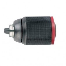 Патрон для дрели Metabo Futuro Plus S1 M, R+L (636621000)