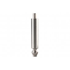 Пуансон для ножиць Metabo NIV 18 LTX BL 1.6 (630243000)
