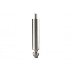 Пуансон для ножиць Metabo NIV 18 LTX BL 1.6 (630243000)