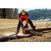 Акумуляторна ланцюгова пила Metabo MS 36-18 LTX BL 40 (601613850)