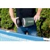 Акумуляторний занурювальний насос Metabo TPF 18 LTX 7000 каркас (601748850)