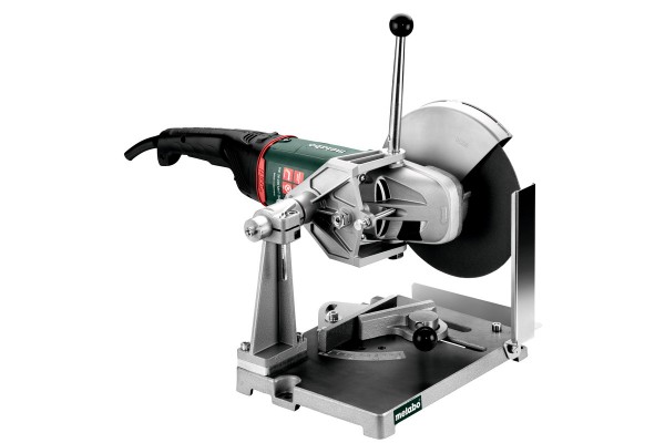 Стійка для болгарок Metabo 230 мм (635000000) фото 2