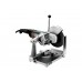 Стійка для болгарок Metabo 230 мм (635000000)