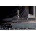 Акумуляторний шурупокрут-різьбонарізчик Metabo Metabo GB 18 LTX BL Q I 2х5.5Aг (602362660)