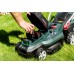 Газонокосарка Metabo RM 36-18 LTX BL 36 з АКБ та ЗП (601716650)