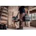 Акумуляторний радіоприймач Metabo RC 12-18 32W BT DAB + (600779850)