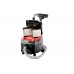 Пилосос Metabo ASR 25 L SC (602024000)