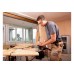 Лобзик Metabo STE 140 Plus в кейсі (601403500)