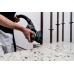 Акумуляторна вібраційна шліфувальна машина Metabo PowerMaxx SMA 12 BL каркас в кейсі (602037840)
