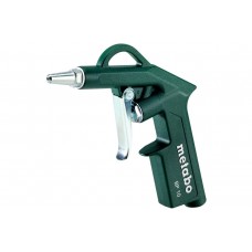 Пістолет для продувки Metabo BP 10 (601579000)