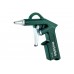 Пістолет для продувки Metabo BP 10 (601579000)