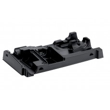 Вкладка в METABOX для акумуляторних перфораторів KH 18 LTX BL 24 Q, KH 18 LTX BL 28 Q (628932000)
