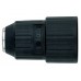 Патрон SDS-Plus для пефоратора Metabo   (631928000)