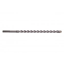 Бур SDS-Max Classic Metabo 40x570 мм (623132000)