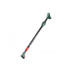 Телескопічна штанга Metabo MS (628714000)