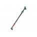 Телескопічна штанга Metabo MS (628714000)