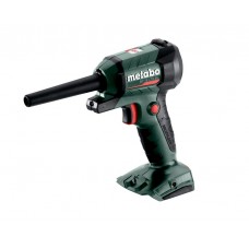 Акумуляторний продувний пістолет Metabo BP 18 LTX BL каркас (600798850)