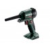 Акумуляторний продувний пістолет Metabo BP 18 LTX BL каркас (600798850)
