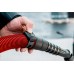 Комплект для бездротового підключення до пилососу Metabo (630231000)