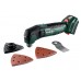 Акумуляторний універсальний інструмент Metabo PowerMaxx MT 12 (613089850)