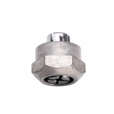 Цанговый зажим Metabo 3 мм (631947000)