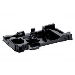Вкладка в METABOX для садових ножиць SGS 18 LTX Q (628919000)