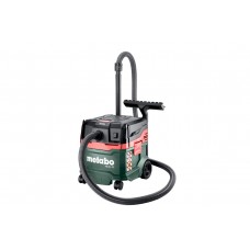Пилосос Metabo AS 20 L PC (602083000)