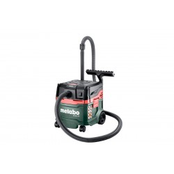 Пилосос Metabo AS 20 L PC (602083000)