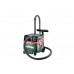Пилосос Metabo AS 20 L PC (602083000)