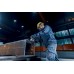 Кромковий фрезер по металу Metabo KFMV 17-15 F (601770500)