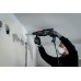 Перфоратор Metabo KHE 2245 (601708500)